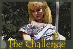 The Challenge