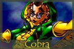 Cobra