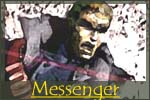 Messenger