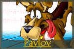 Pavlov