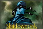 Shadowmask